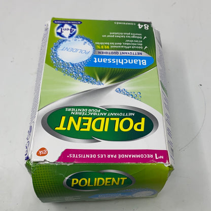 Back-LPNAC614084107