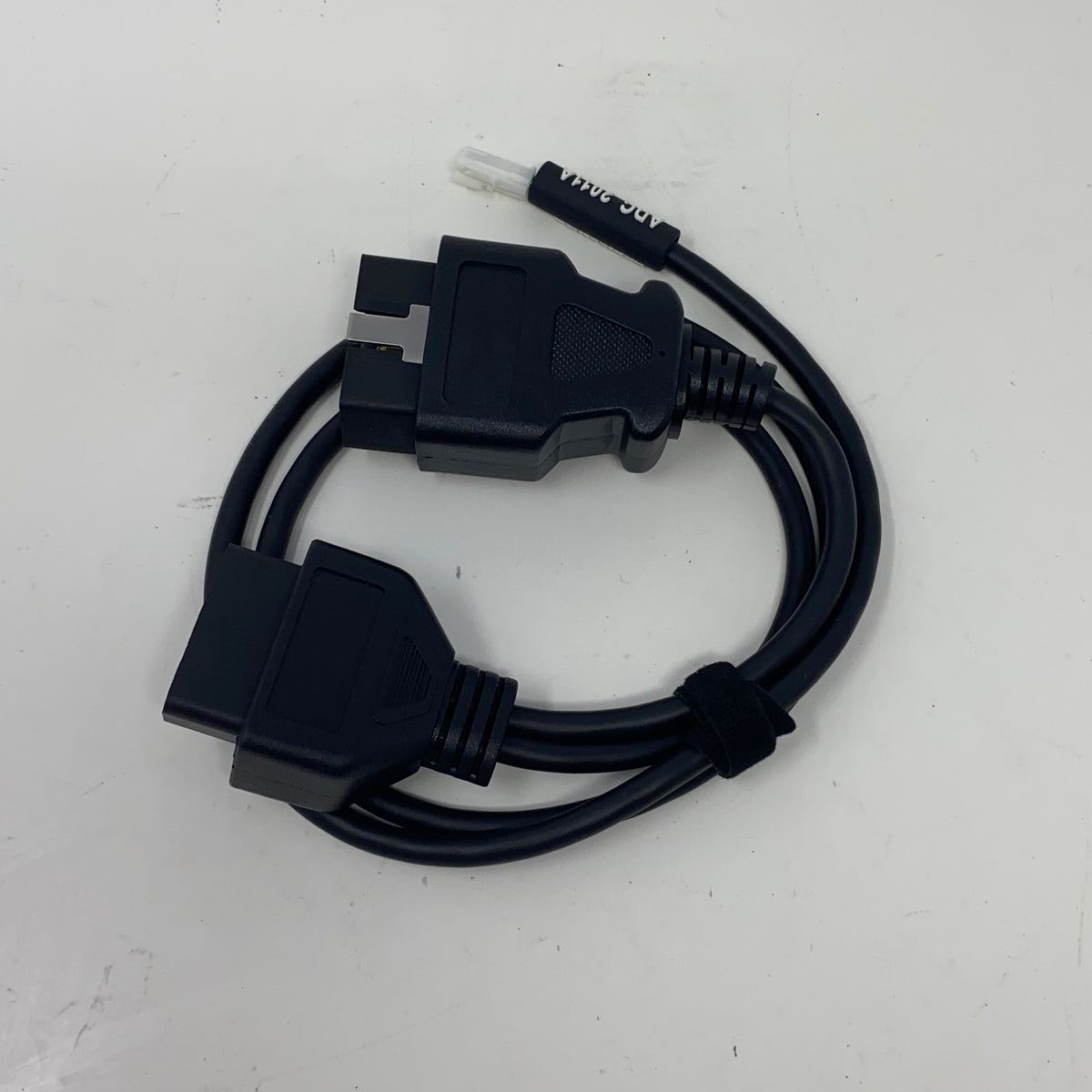Left-UNT4686497JZ