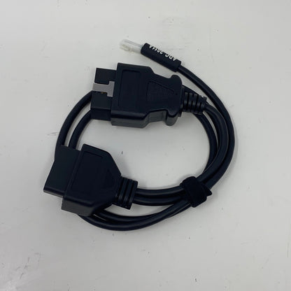 Left-UNT4686497JZ