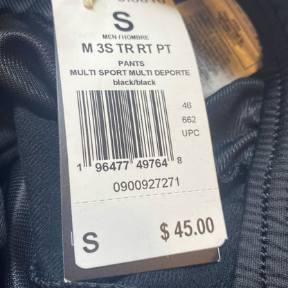 Serial #/Tag-LPNT073349557