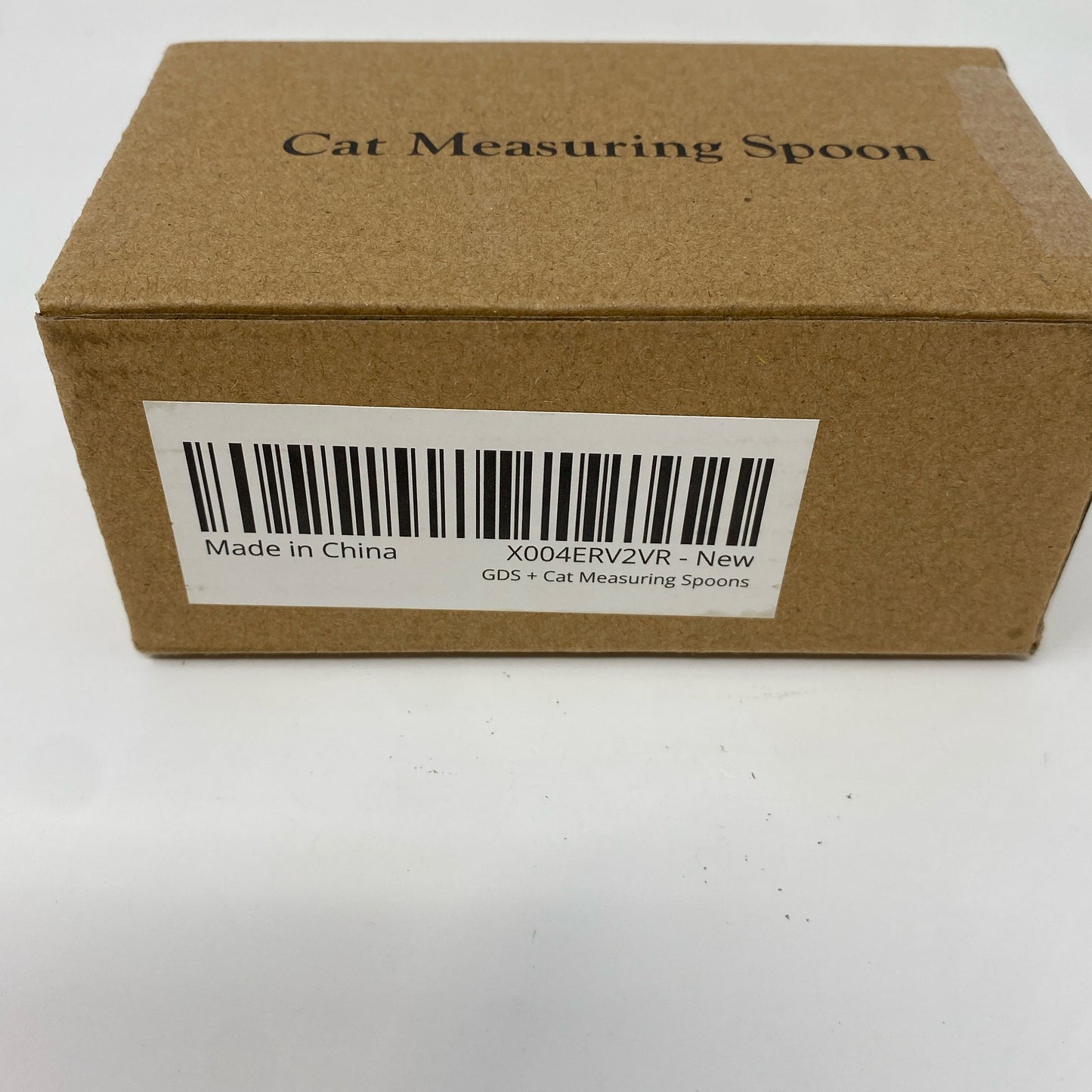 Serial #/Tag-UNT355069U79