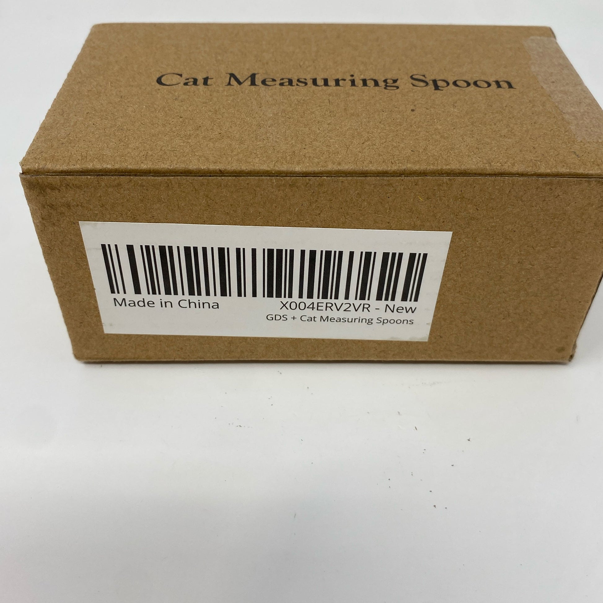 Serial #/Tag-UNT355069U79