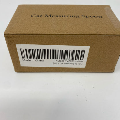 Serial #/Tag-UNT355069U79