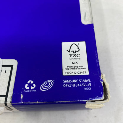 Serial #/Tag-UNT908968HPD
