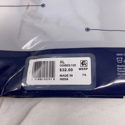 Serial #/Tag-LPNPMGP6993156