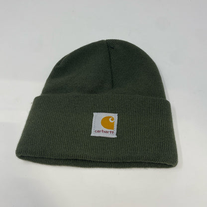 Front-UNT034838DFF
