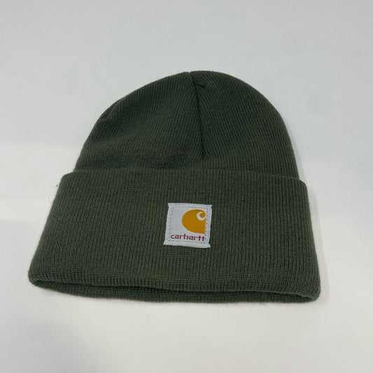 Front-UNT034838DFF