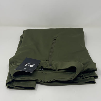 Back-UNT296245DKM