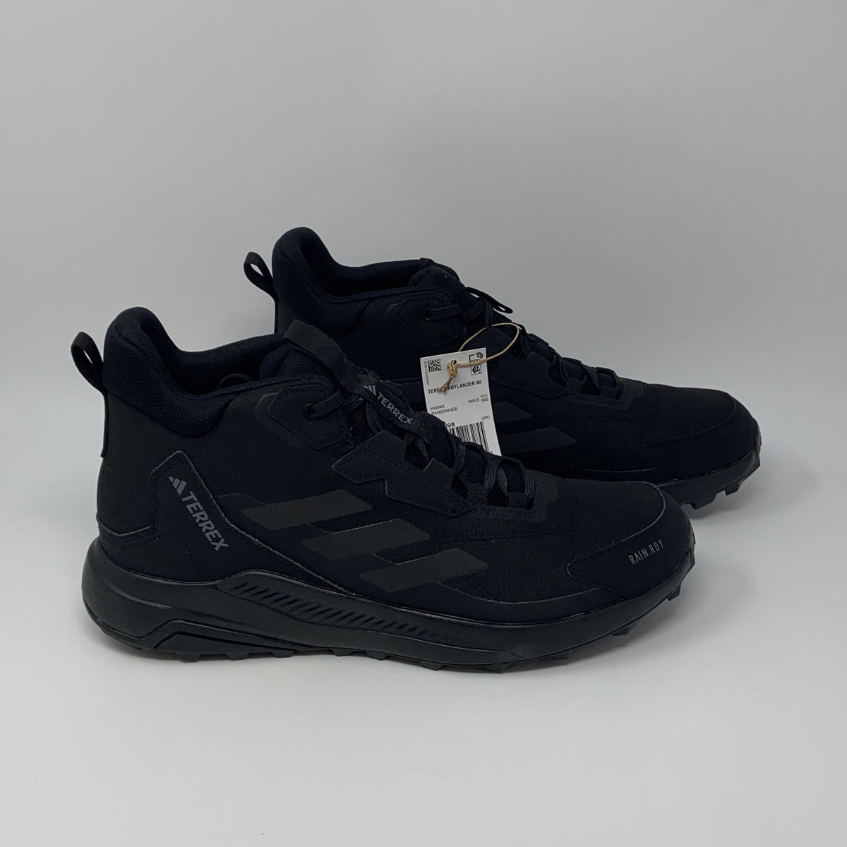 Front-UNT5983251DE