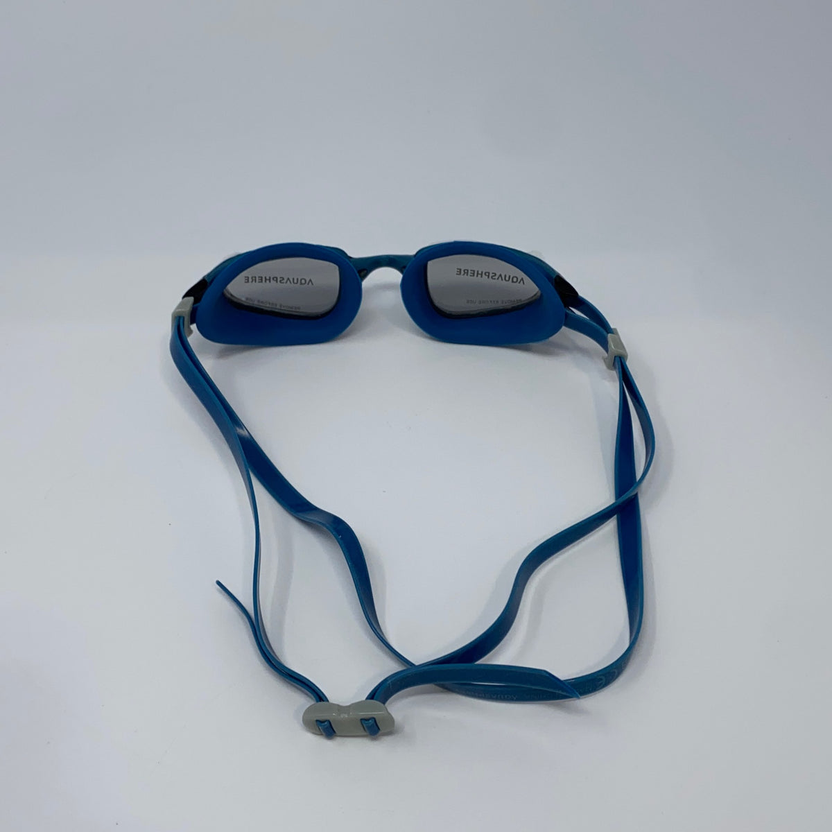 Back-LPNO600335031