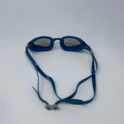 Back-LPNO600335031