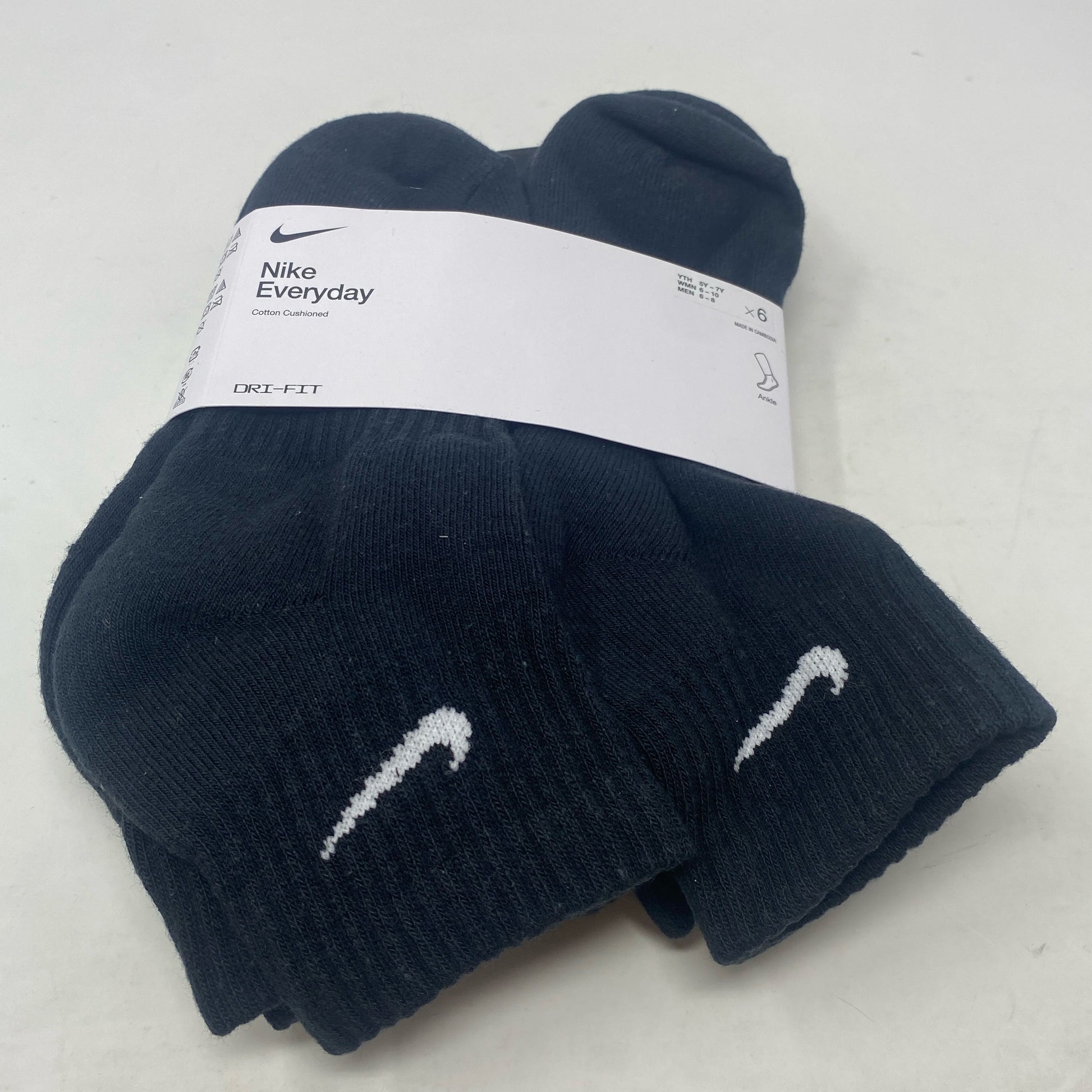 Product Image-LPNNI55YVY1JN