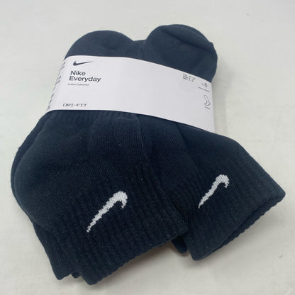 Product Image-LPNNI55YVY1JN