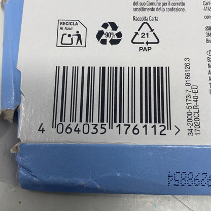 Serial #/Tag-UNT0791017GB4
