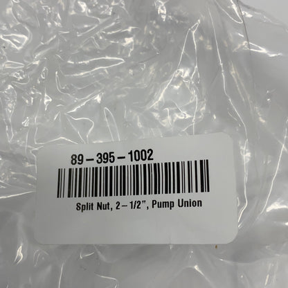 Serial #/Tag-LPNPMGH1892689