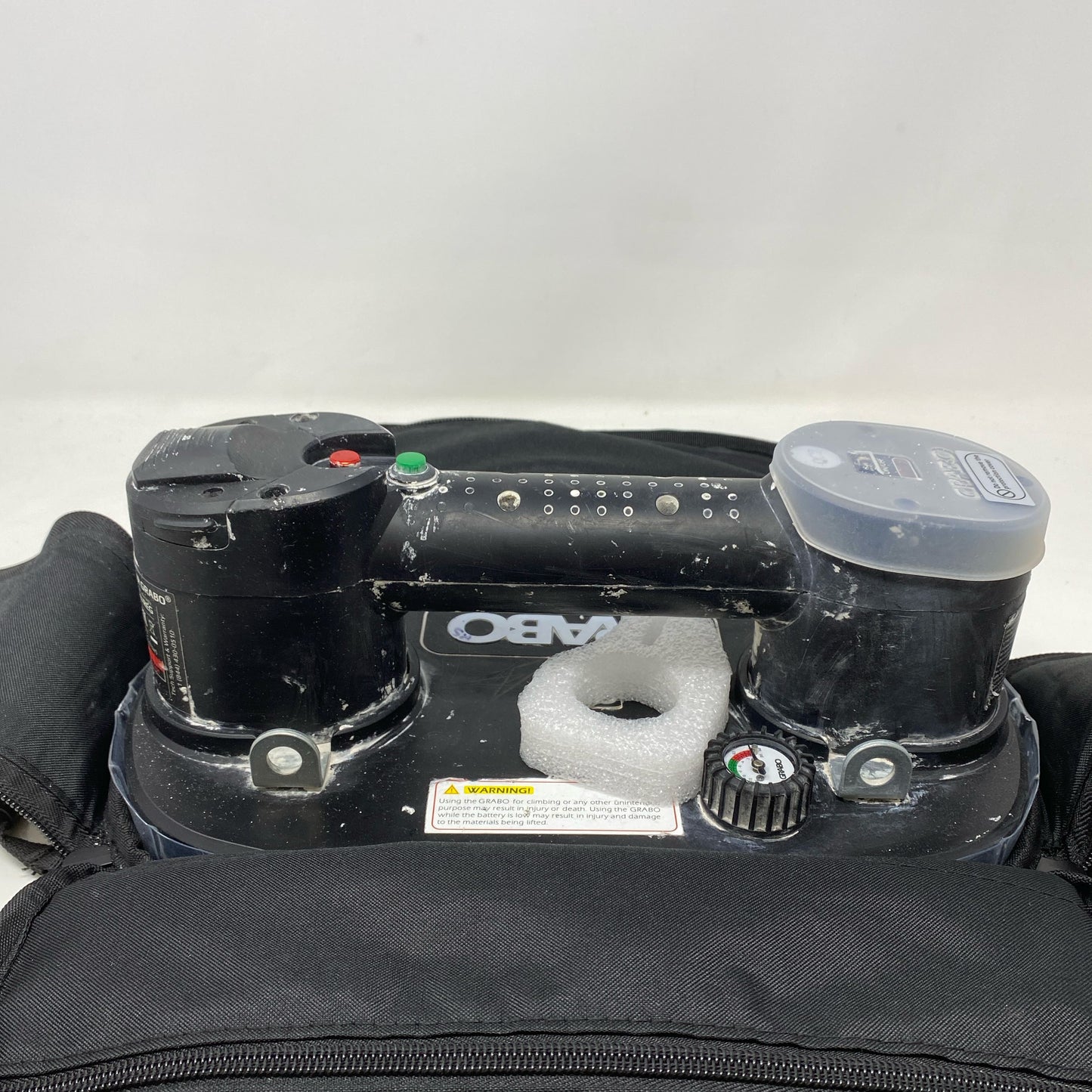 Back-LPNAC353609465