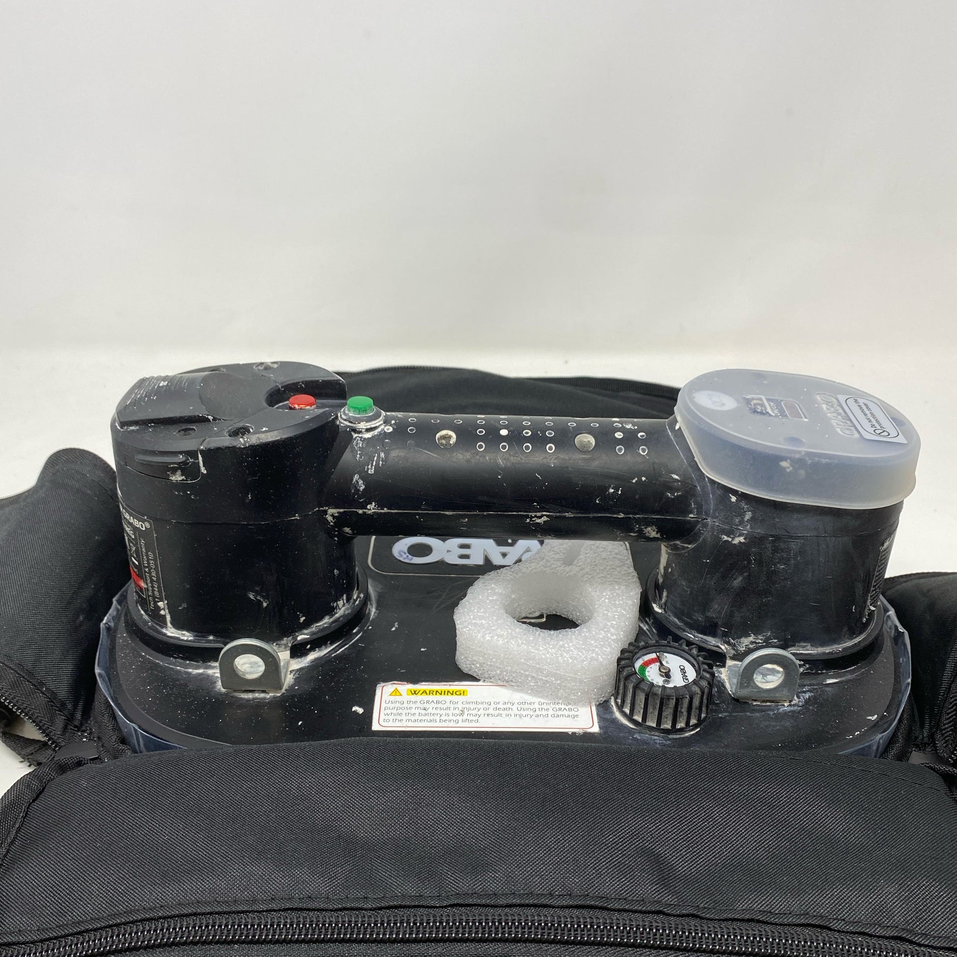 Back-LPNAC353609465
