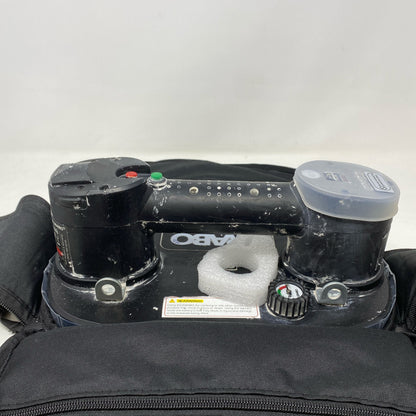 Back-LPNAC353609465
