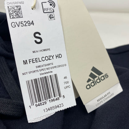 Serial #/Tag-UNT974064W1U