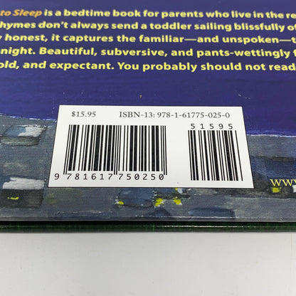 Serial #/Tag-UNT5987062TFQ