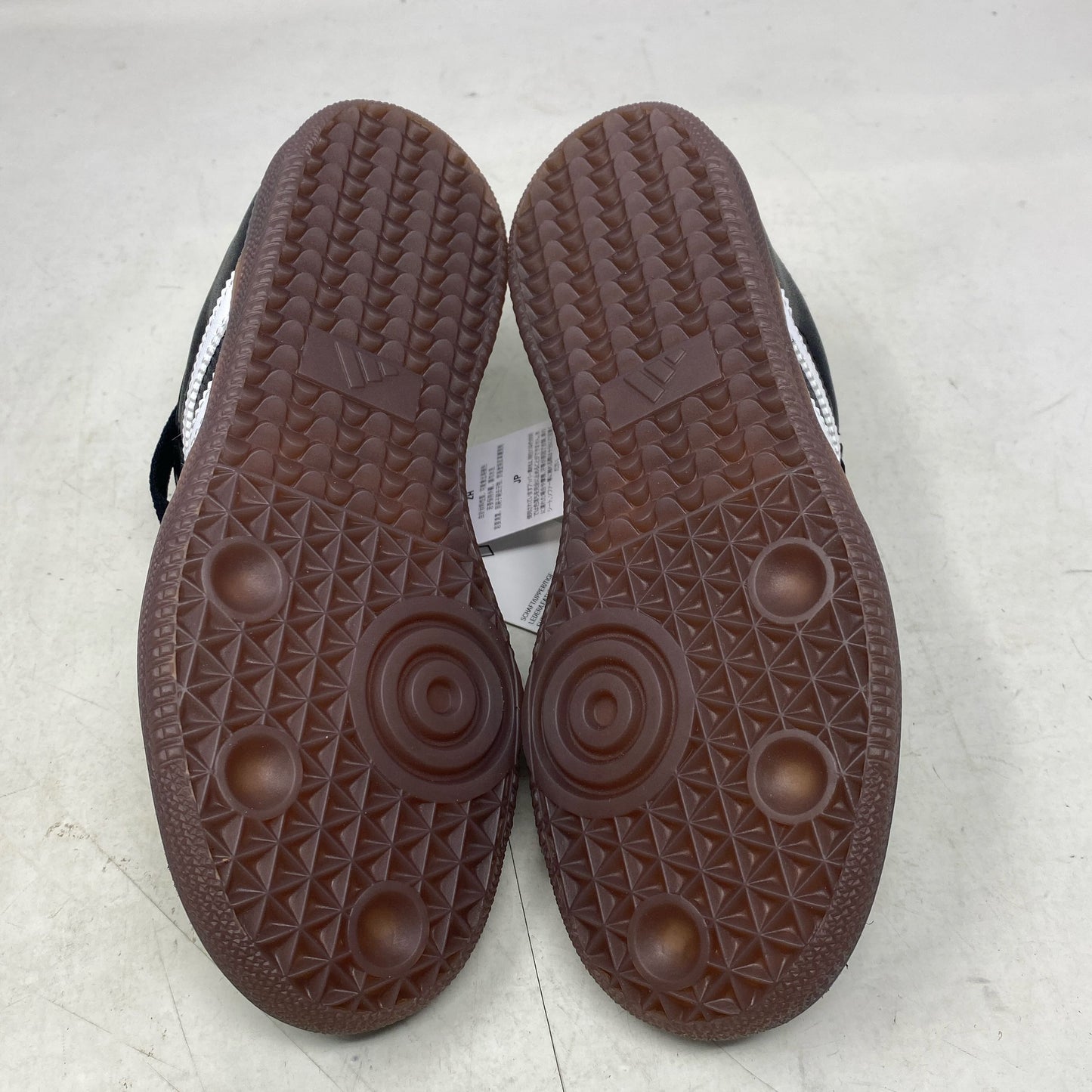 Bottom-UNT116323NAX