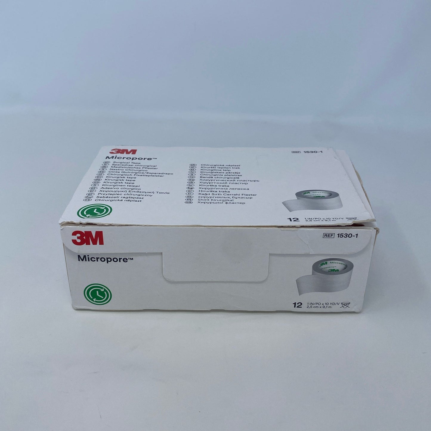 Front-LPNO445098390