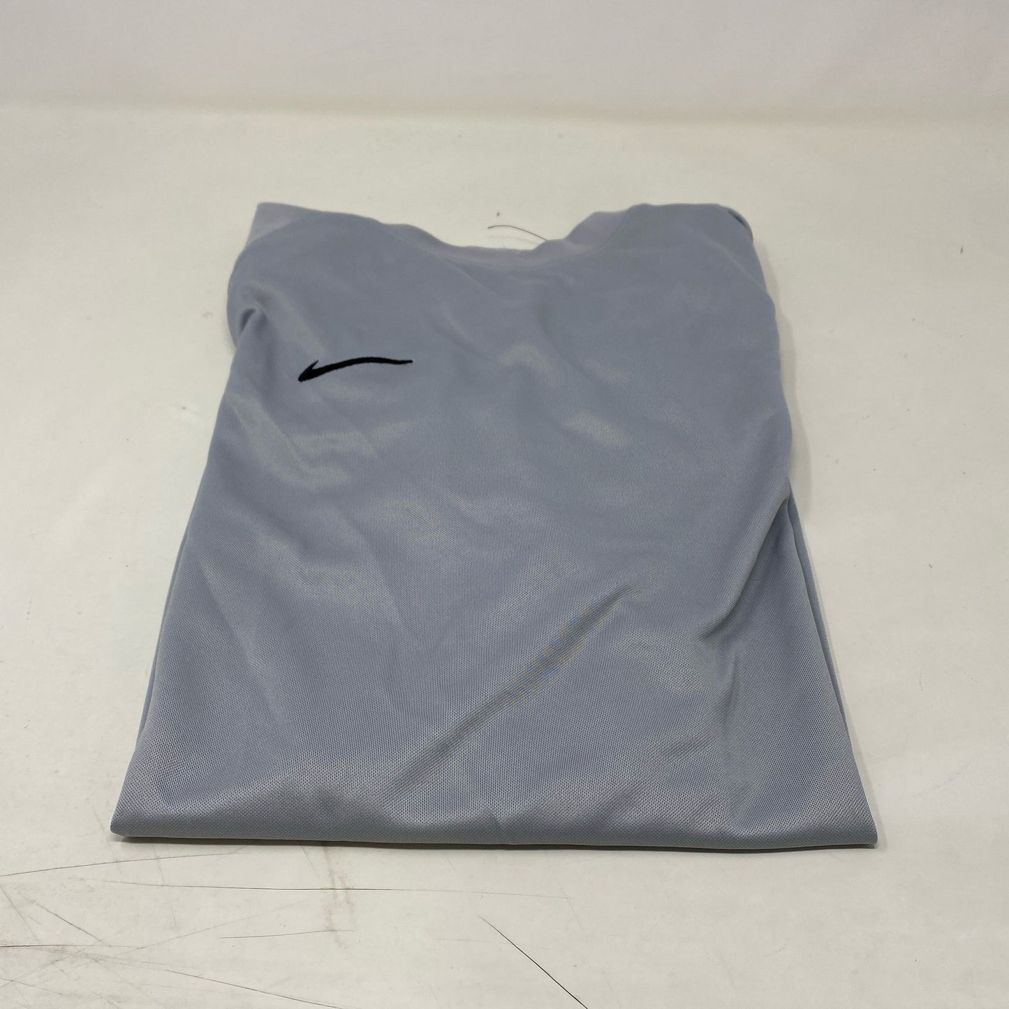 Front-LPNNC6YPYG71K