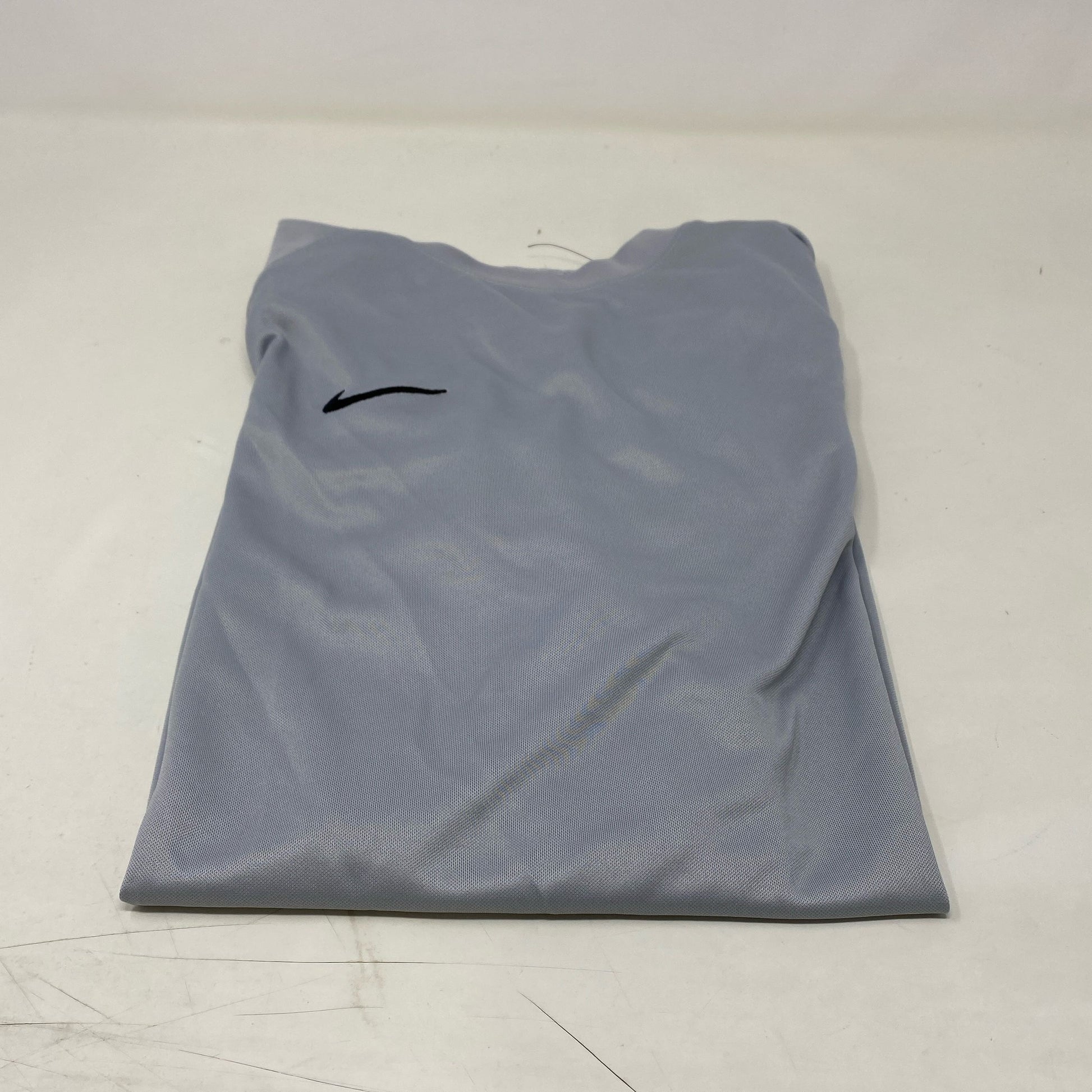 Front-LPNNC6YPYG71K