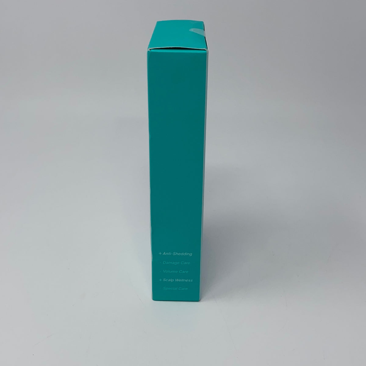 Right-UNT172100HPG