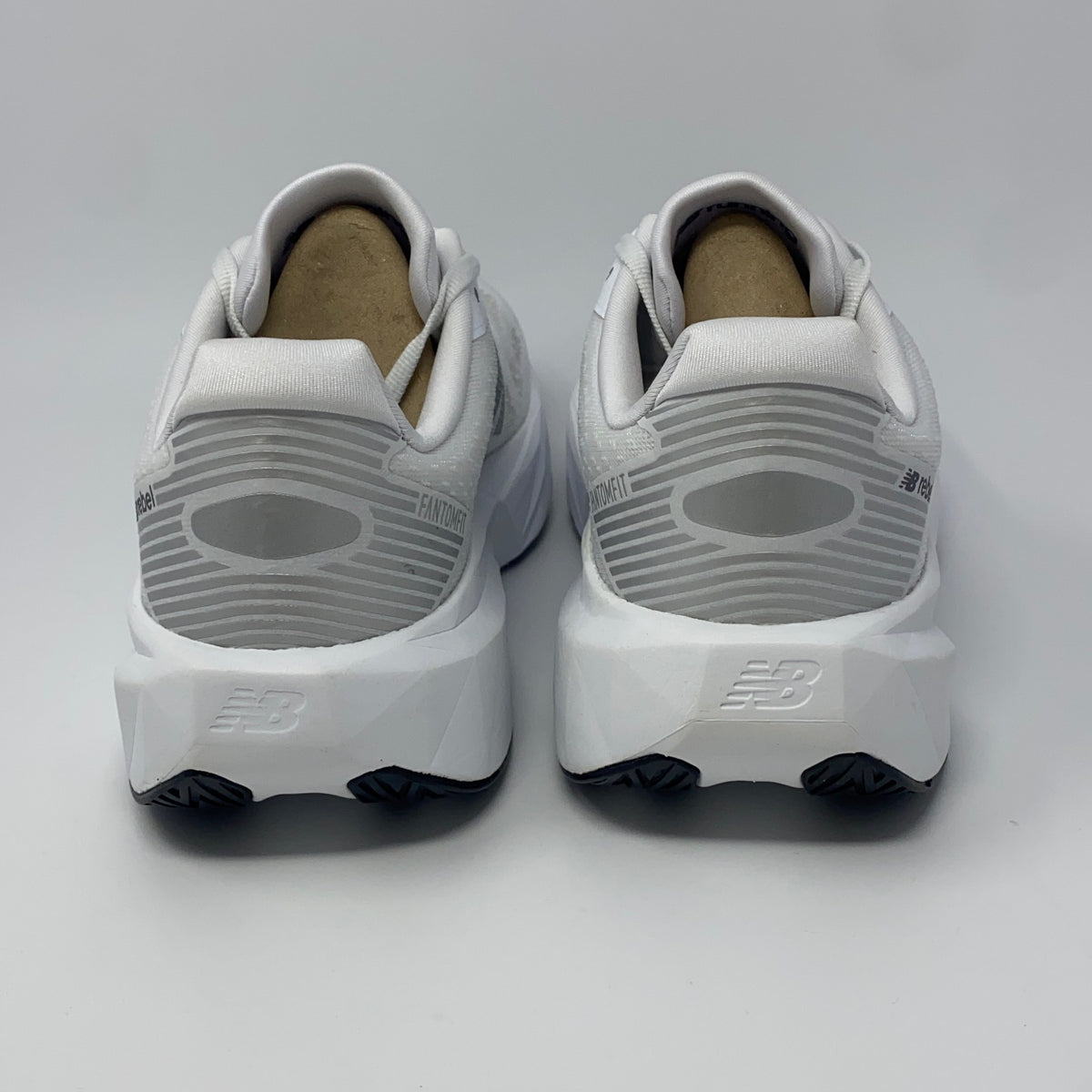 Left-LPNT103051719