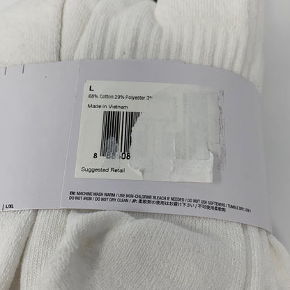 Serial #/Tag-UNT208839R8W