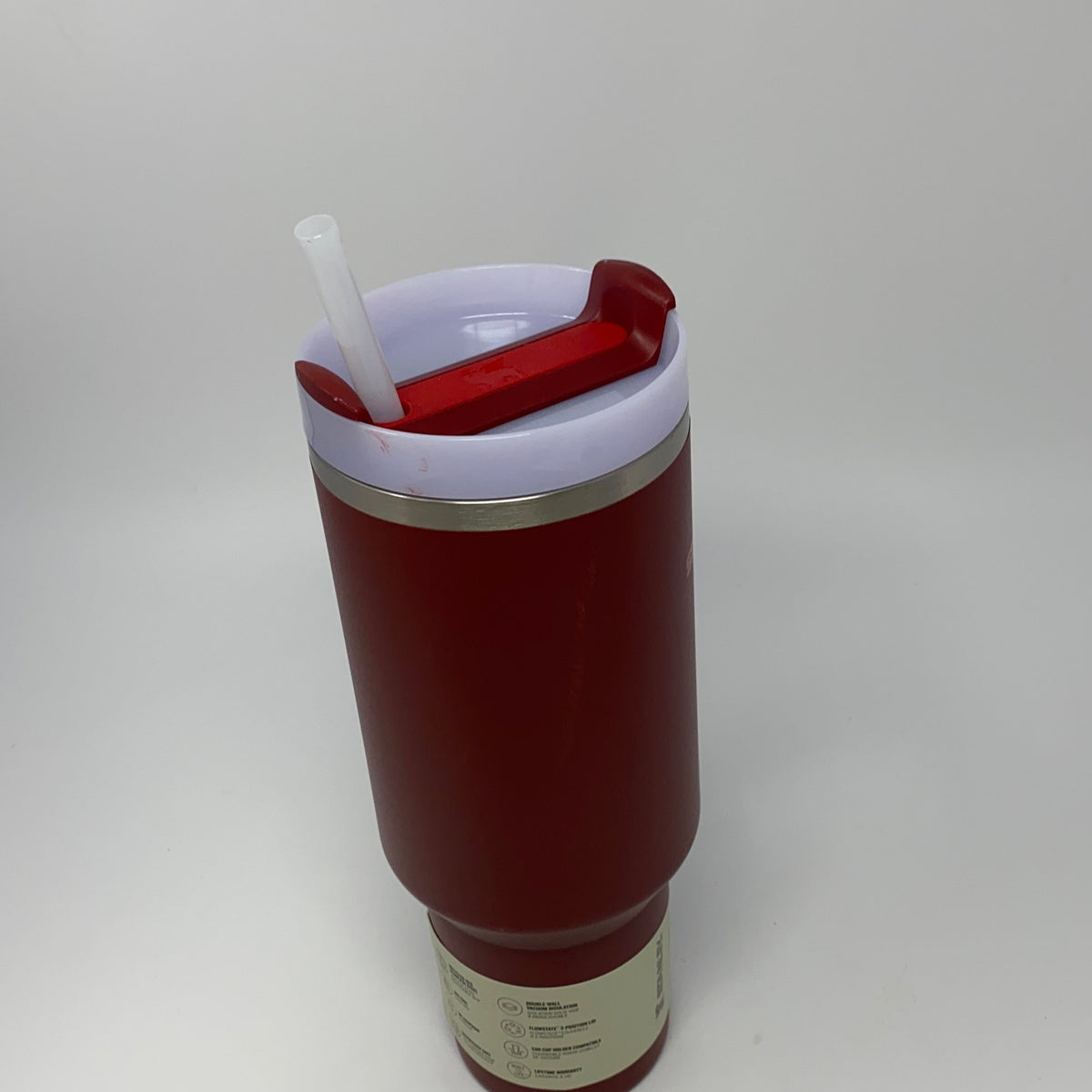 Left-LPNAC730214157
