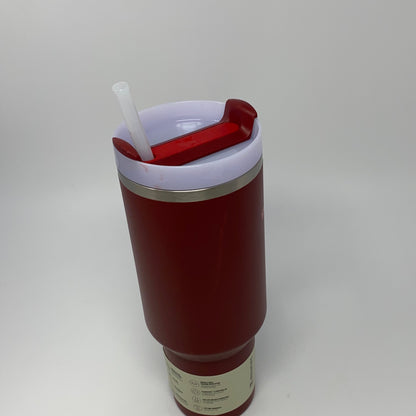Left-LPNAC730214157