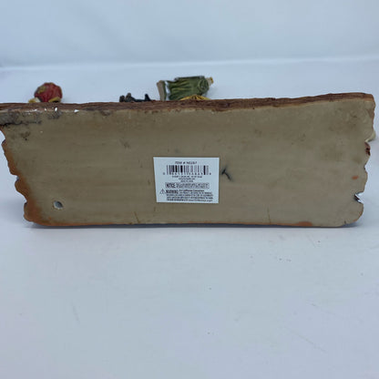 Bottom-LPNAC637331171