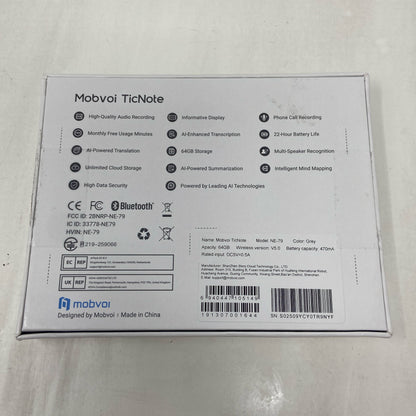 Back-UNT2965300RX