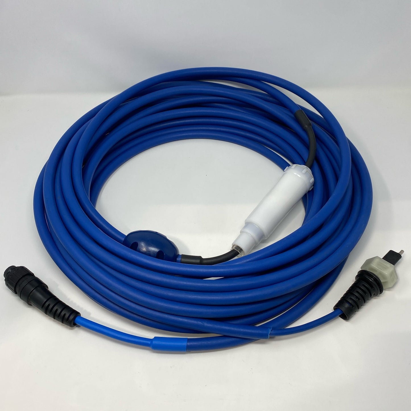Serial #/Tag-UNT289764BNS