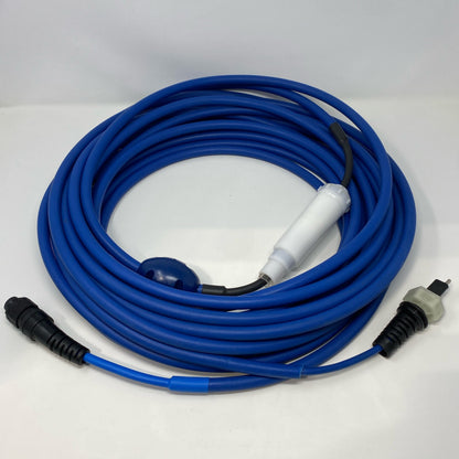 Serial #/Tag-UNT289764BNS