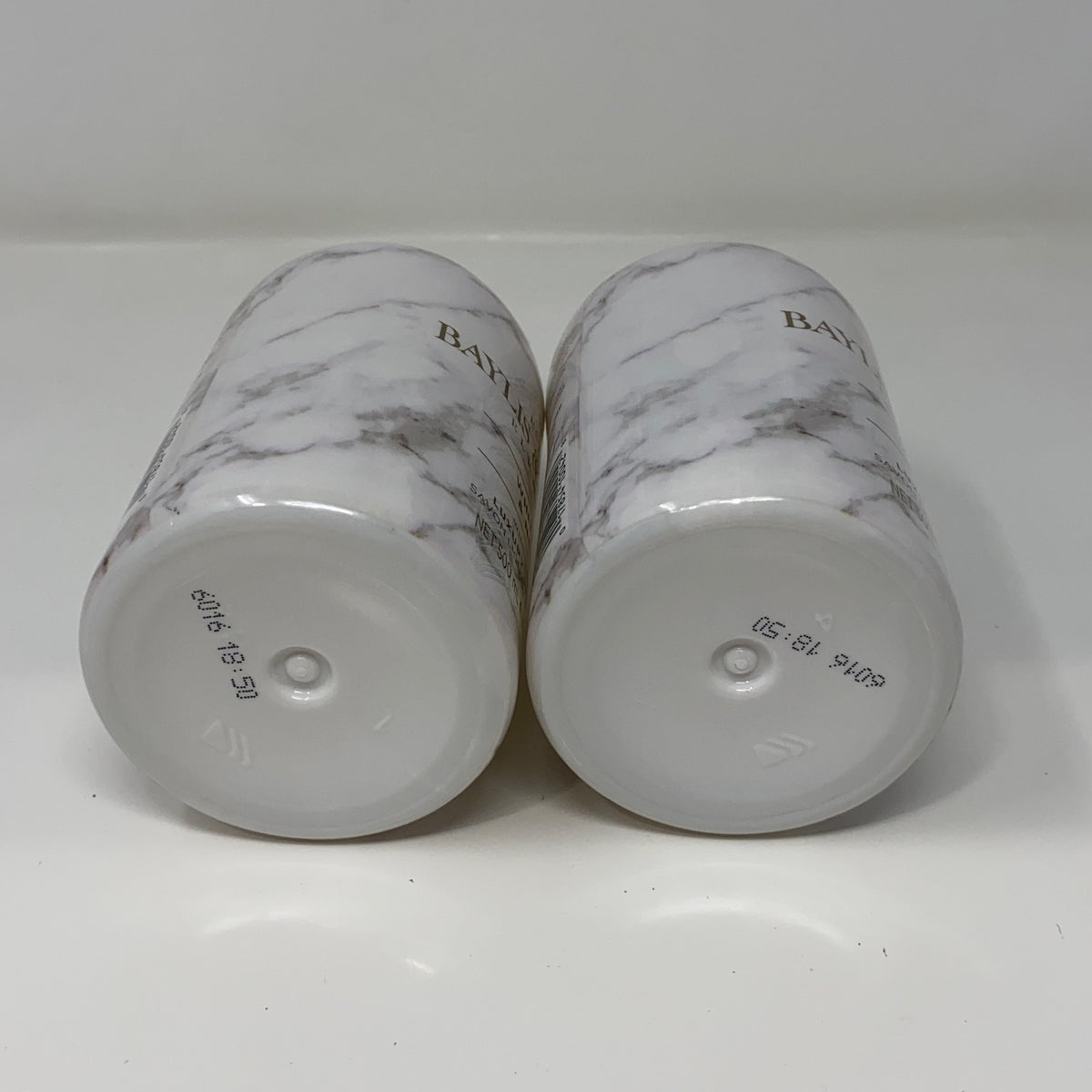 Bottom-UNT557156Y5C