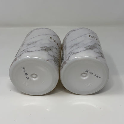 Bottom-UNT557156Y5C