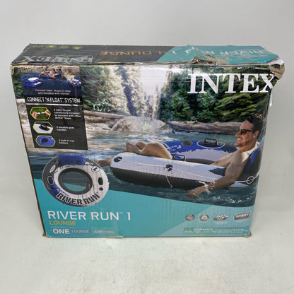 Front-LPNO218254043