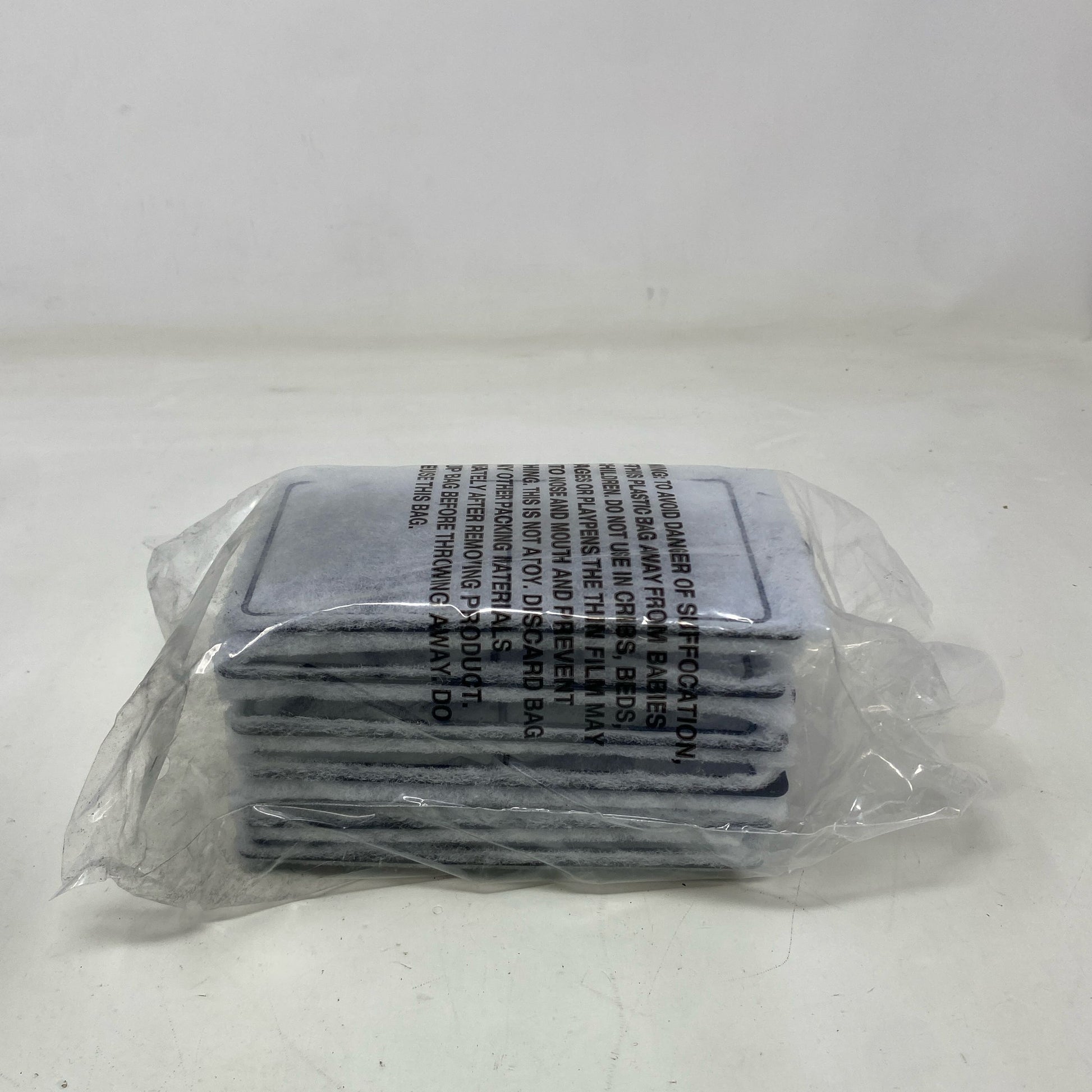 Back-LPNNE69142BG2