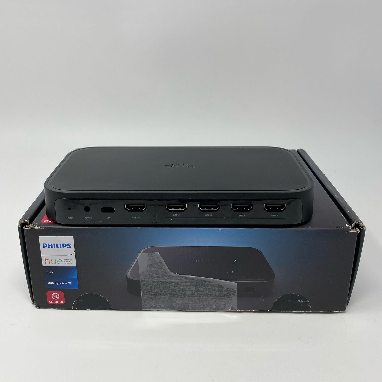 Back-LPNO562377400