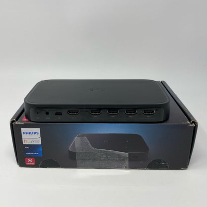 Back-LPNO562377400