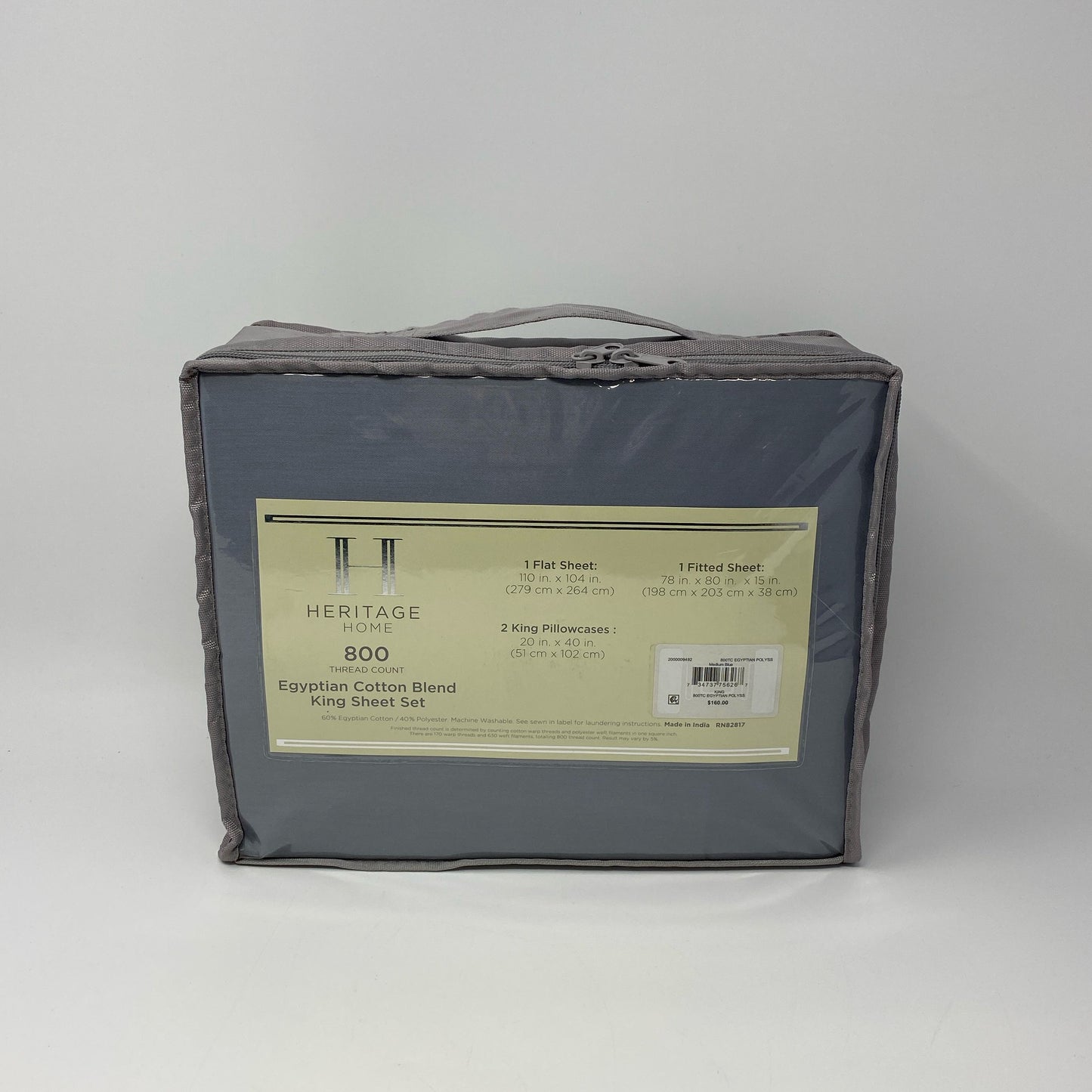 Back-UNT765866ITI