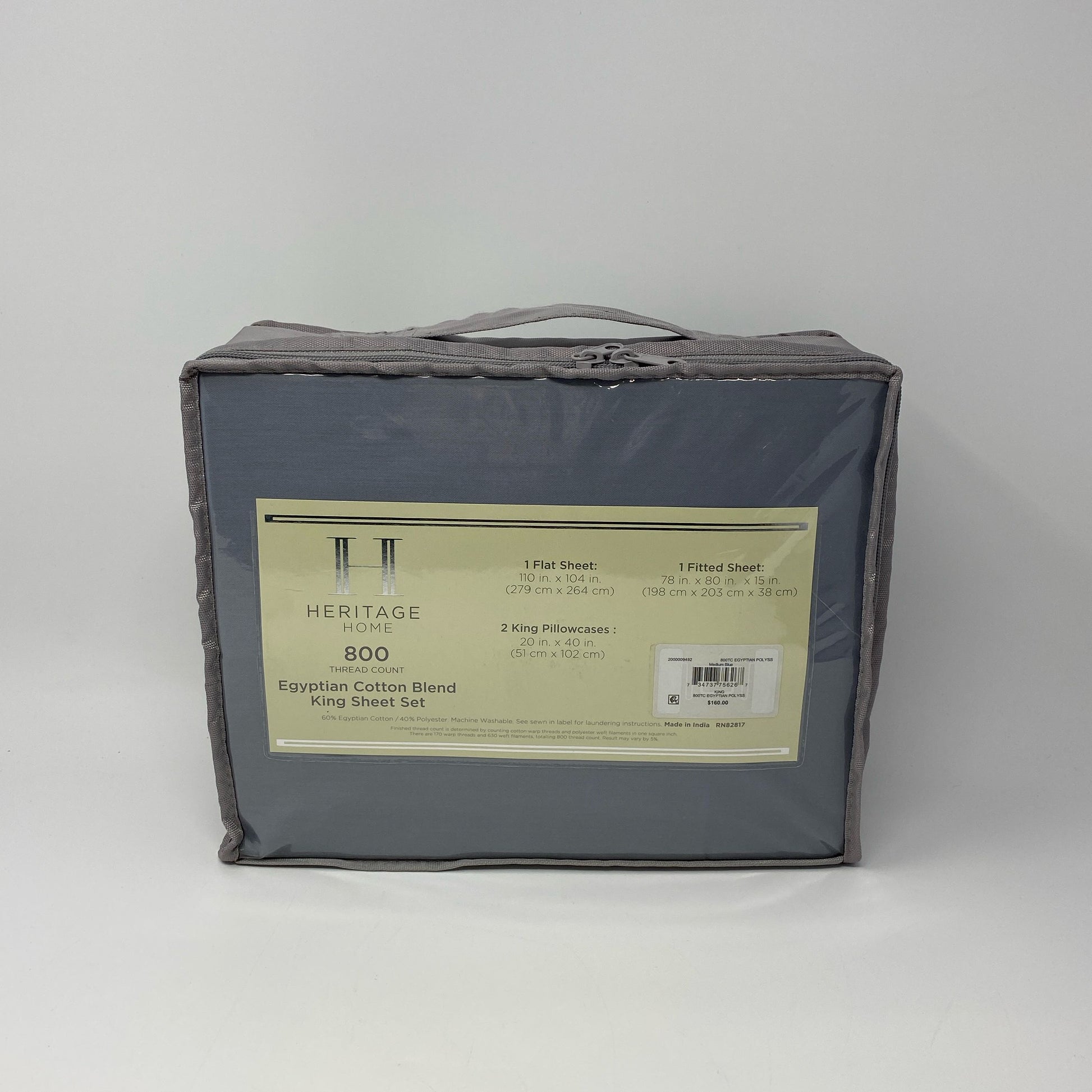 Back-UNT765866ITI