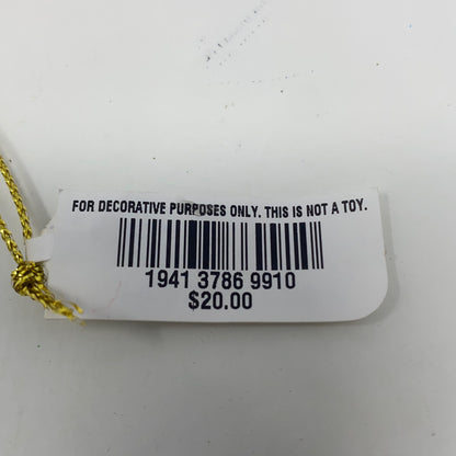 Serial #/Tag-UNT652054AN74