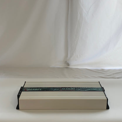 Front-LPNPMGM3527097