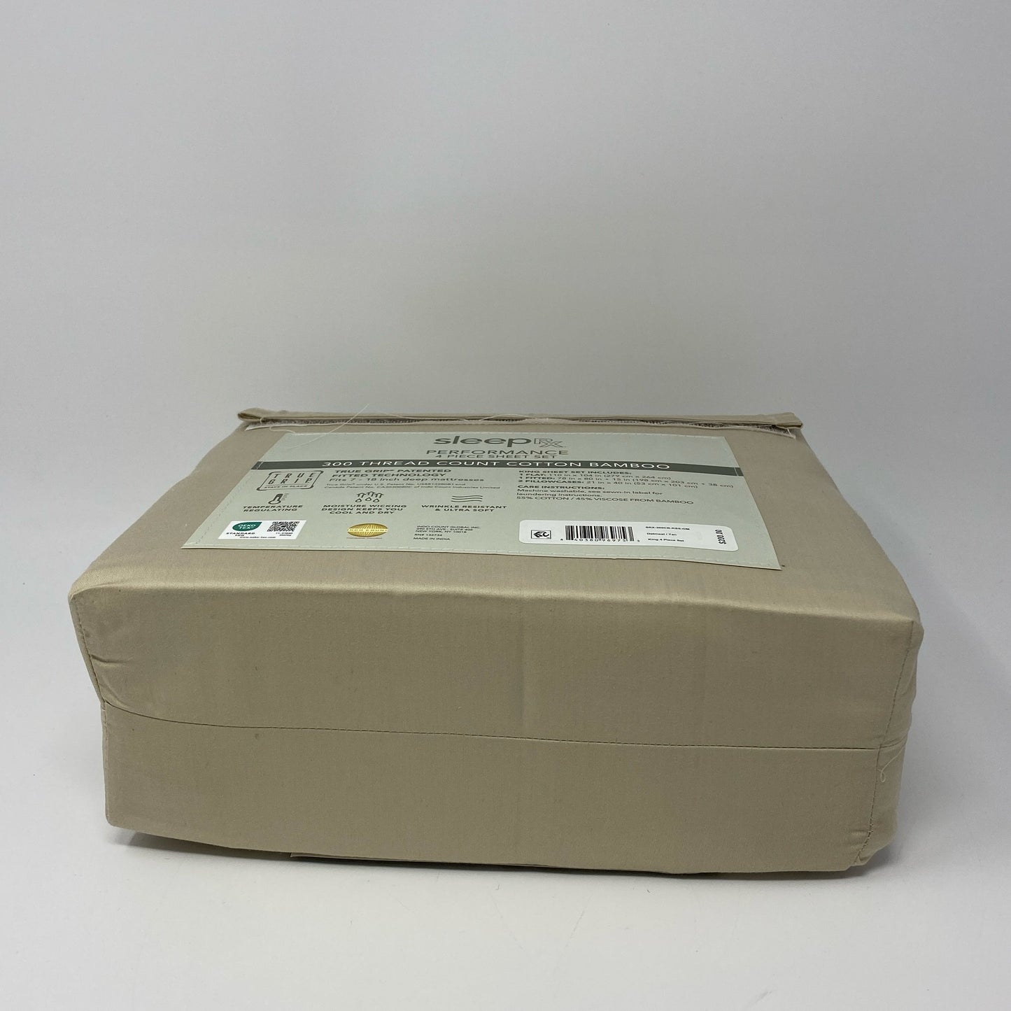 Bottom-UNT7663248RP