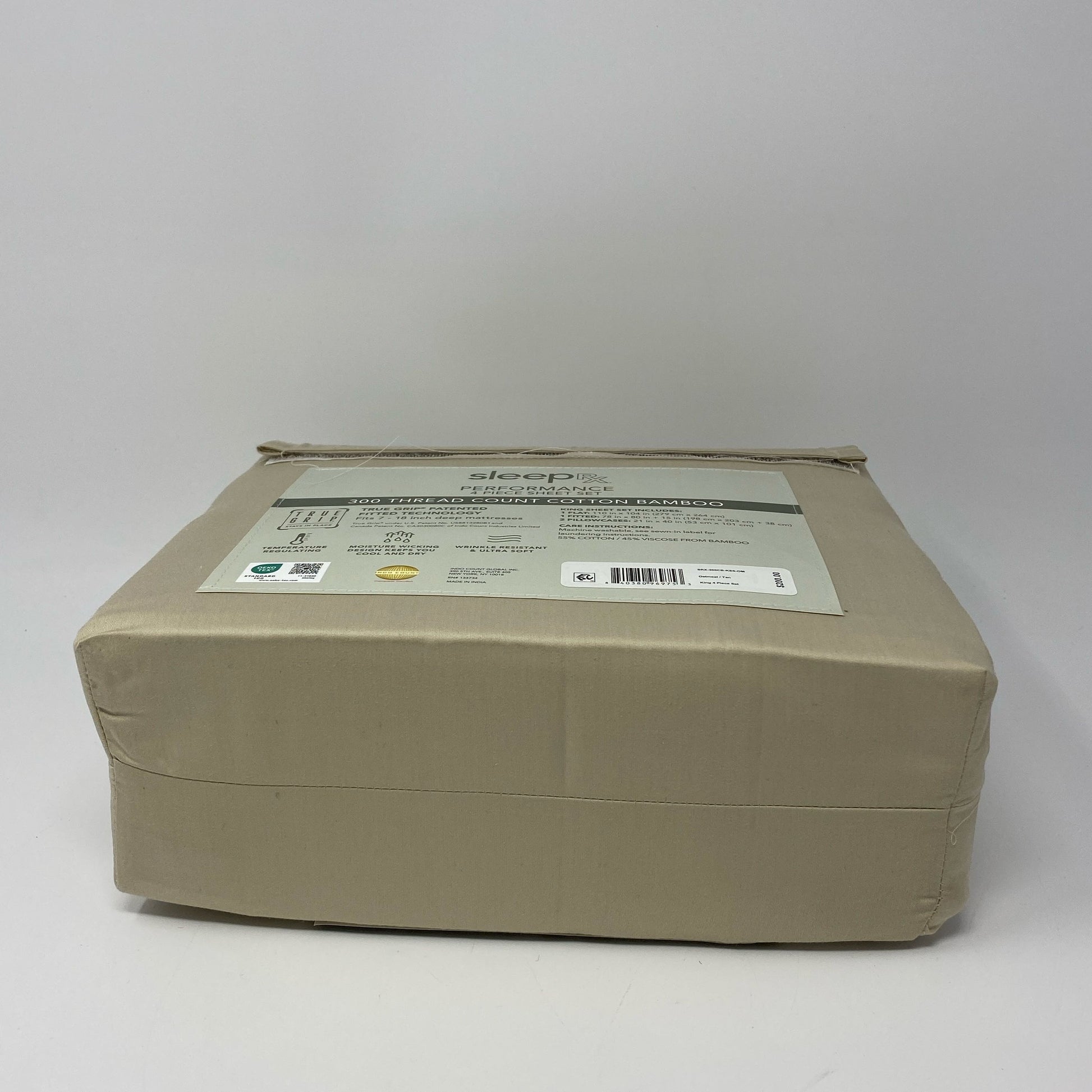 Bottom-UNT7663248RP