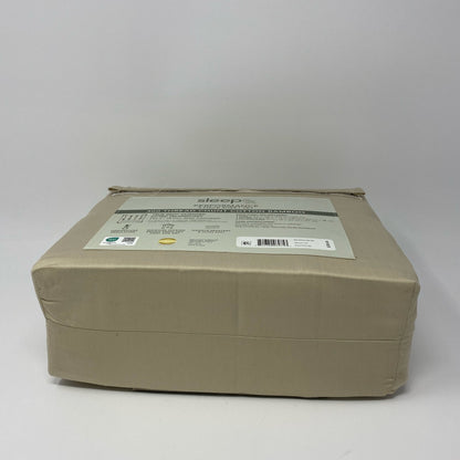 Bottom-UNT7663248RP
